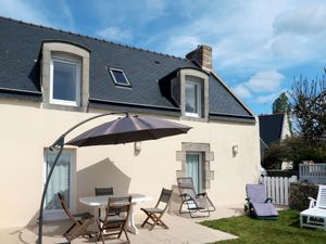 23847781-Ferienhaus-4-Kerity-Penmarc'h-300x225-0