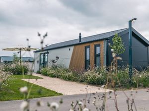 Ferienhaus für 4 Personen in Kerkdriel