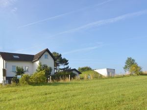 Ferienhaus für 6 Personen (95 m²) in Kerschenbach