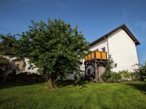 19341117-Ferienhaus-6-Kerschenbach-300x225-1