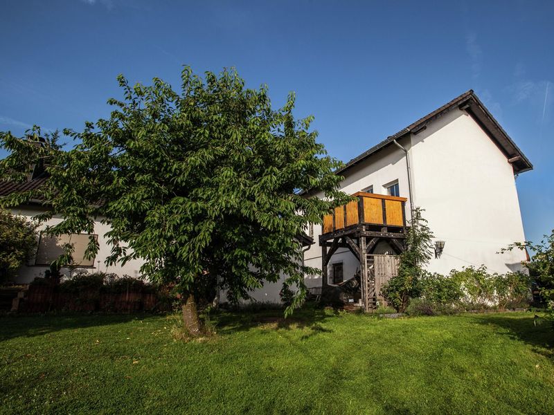 19341117-Ferienhaus-6-Kerschenbach-800x600-1