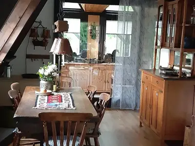 Essbereich