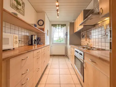 Küche