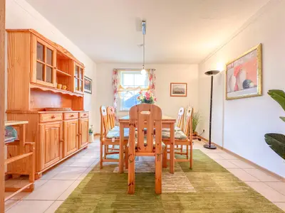 Essbereich