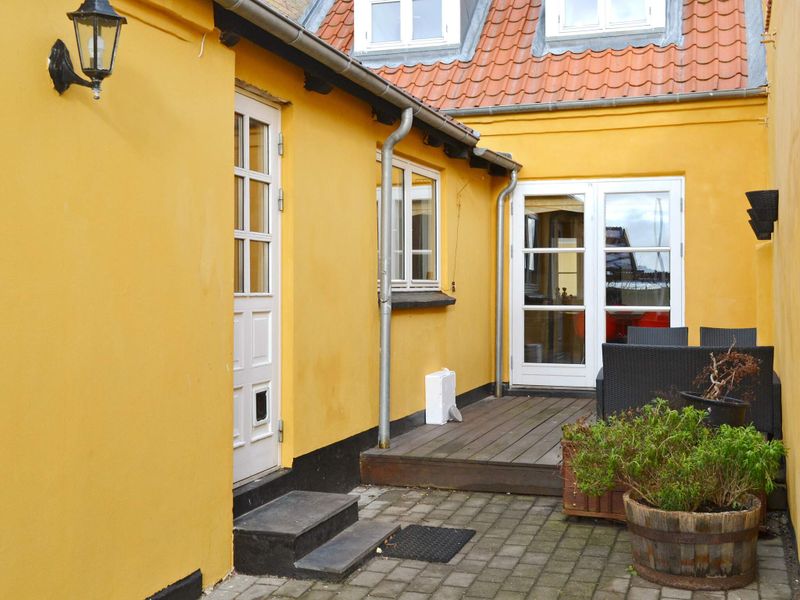 21724829-Ferienhaus-4-Kerteminde-800x600-0