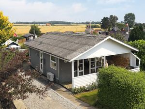 Ferienhaus für 3 Personen (48 m²) in Kerteminde