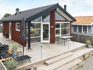 Ferienhaus für 5 Personen (48 m&sup2;) in Kerteminde