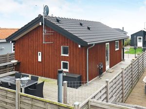 22400573-Ferienhaus-5-Kerteminde-300x225-3