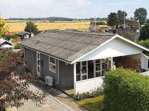 Ferienhaus für 3 Personen (48 m&sup2;) in Kerteminde