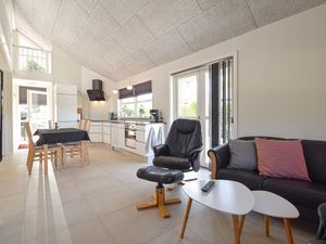 23743069-Ferienhaus-6-Kerteminde-300x225-2