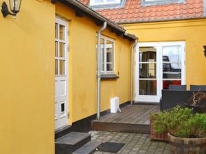 Ferienhaus für 4 Personen (80 m&sup2;) in Kerteminde