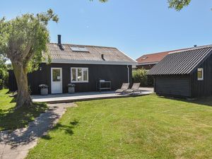 Ferienhaus für 5 Personen (55 m²) in Kerteminde