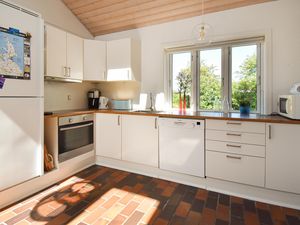 23736112-Ferienhaus-5-Kerteminde-300x225-3