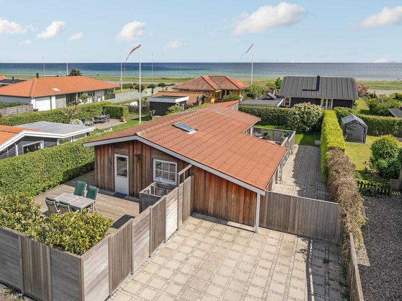 23744818-Ferienhaus-6-Kerteminde-800x600-0