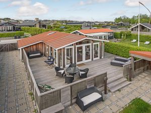 23744818-Ferienhaus-6-Kerteminde-300x225-1