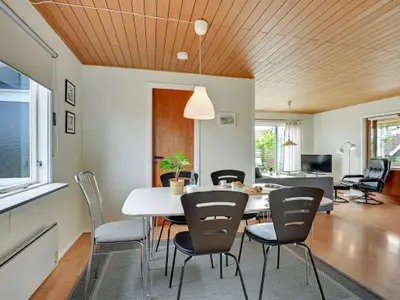 Ferienhaus für 6 Personen (70 m²) in Kierteminde 5/10