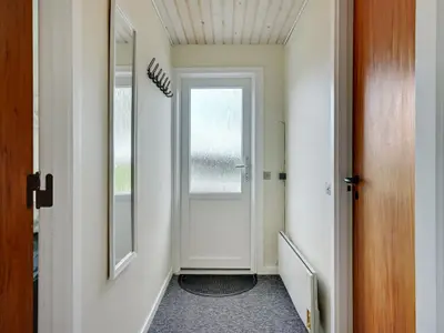 Ferienhaus für 6 Personen (70 m²) in Kierteminde 3/10