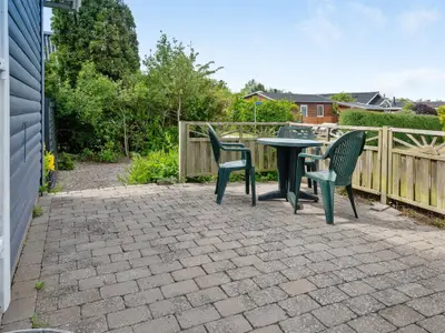 Ferienhaus für 6 Personen (70 m²) in Kierteminde 10/10