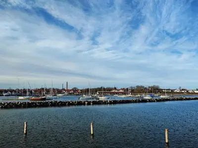 WaterView