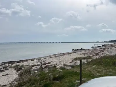 WaterView