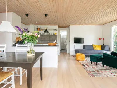 Indoor