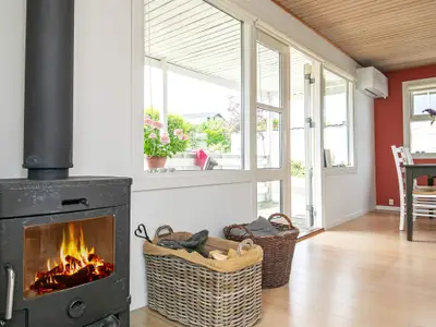 Indoor