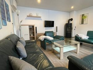 Ferienhaus für 10 Personen (170 m²) in Kestert