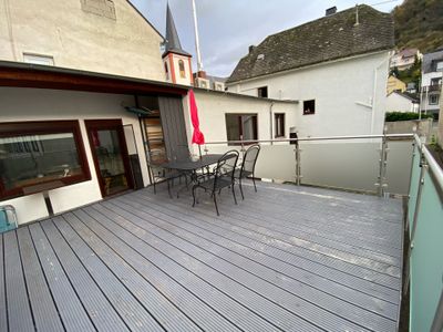 Ferienhaus für 10 Personen (170 m²) in Kestert 7/10