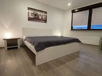 Ferienhaus für 4 Personen (110 m²) 6/10