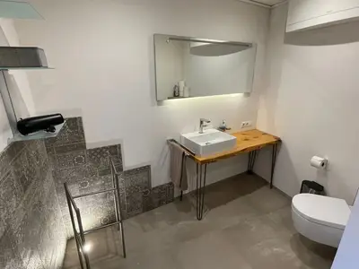 Ferienhaus für 4 Personen (110 m²) 8/10