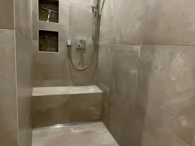 Ferienhaus für 4 Personen (110 m²) 9/10