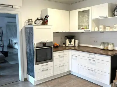 Ferienhaus für 4 Personen (110 m²) in Kestert 4/10