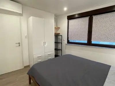 Ferienhaus für 4 Personen (110 m²) in Kestert 7/10