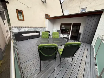Ferienhaus für 4 Personen (110 m²) in Kestert 10/10