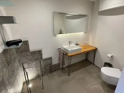 Ferienhaus für 10 Personen (170 m²) in Kestert 4/10