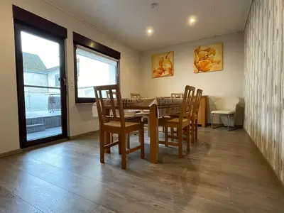 Ferienhaus für 10 Personen (170 m²) in Kestert 6/10