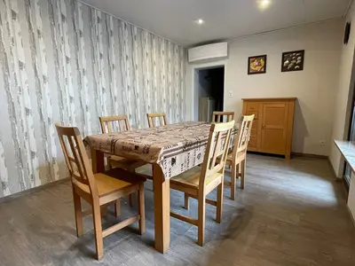 Ferienhaus für 10 Personen (170 m²) in Kestert 7/10