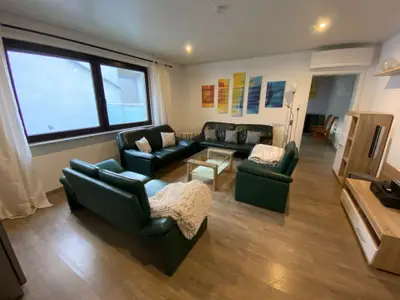 Ferienhaus für 10 Personen (170 m²) in Kestert 8/10