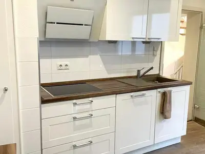 Ferienhaus für 10 Personen (170 m²) in Kestert 10/10