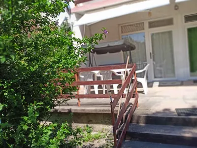 Ferienhaus für 7 Personen (60 m²) in Keszthely 3/10