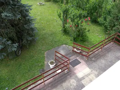 Ferienhaus für 7 Personen (60 m²) in Keszthely 7/10