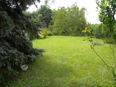 Ferienhaus für 7 Personen (60 m²) in Keszthely 10/10