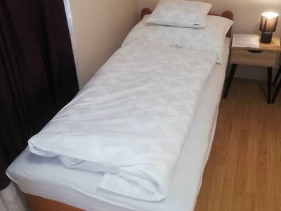 Ferienhaus für 4 Personen (70 m²) in Keszthely 7/10