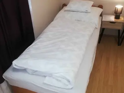 Ferienhaus für 4 Personen (70 m²) in Keszthely 7/10