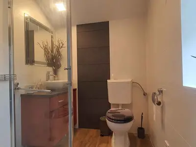 Ferienhaus für 6 Personen (90 m²) in Keszthely 2/10