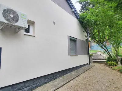 Ferienhaus für 6 Personen (90 m²) in Keszthely 7/10