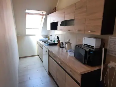 Ferienhaus für 17 Personen (260 m²) in Keszthely 6/10