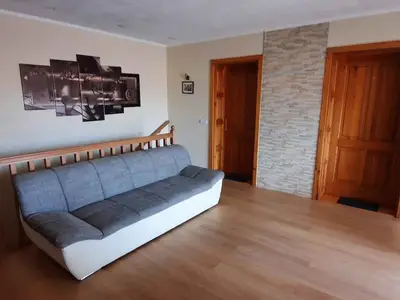 Ferienhaus für 17 Personen (260 m²) in Keszthely 7/10