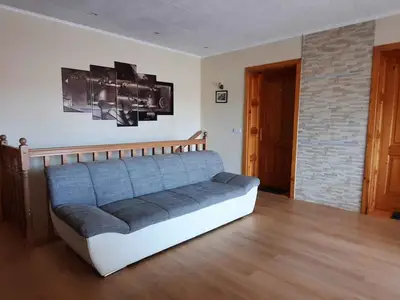 Ferienhaus für 17 Personen (260 m²) in Keszthely 8/10