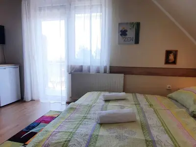 Ferienhaus für 17 Personen (260 m²) in Keszthely 9/10